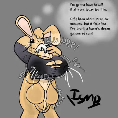 isabel (ishitmypants) created by ishitmypants