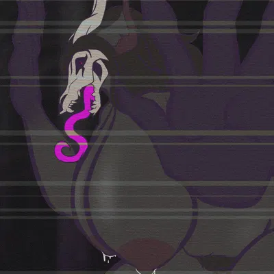 ishiro (sralivewolfox) (american mythology, indigenous north american mythology) created by sralivewolfox