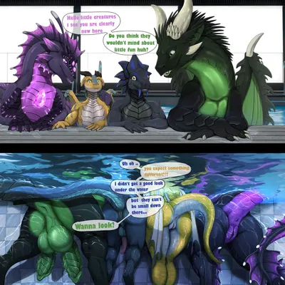 ishtaryl, mizurai (lolhorse), octavia (kyottee) (capcom, european mythology) created by ishiru