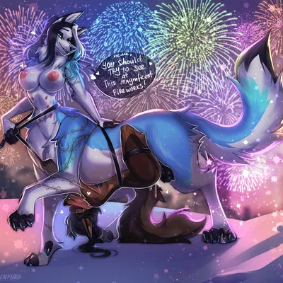 ithilwen galanodel, xenon archer created by tlt echelon