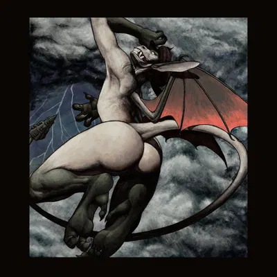 ivy (deadlock) (deadlock, mythology) created by dietodesking