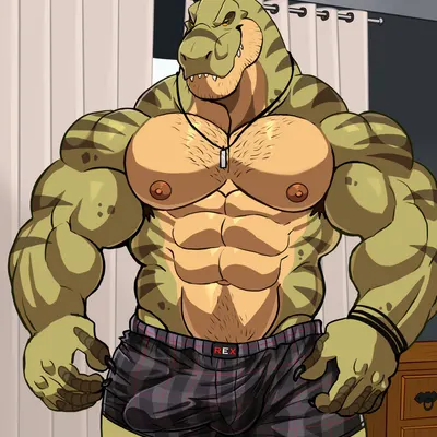 jace (darknaig) created by darknaigart