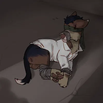 jack (puppyratcat) created by puppyratcat