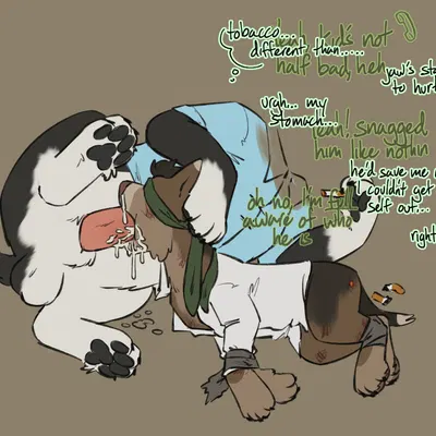 jack (puppyratcat) created by puppyratcat