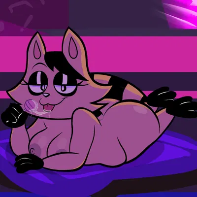 jacket girl (catching up) (catching up) created by significantother