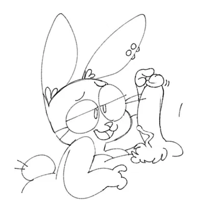 jackie (shoobular) created by shoobular