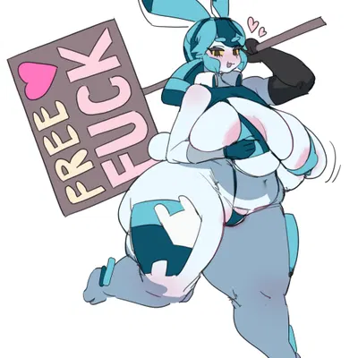 jade rabbit (gyrbdark) (bungie, destiny (series)) created by gyrbdark