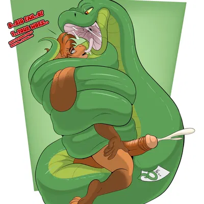 jajuka, sundance created by bunnyboi0108