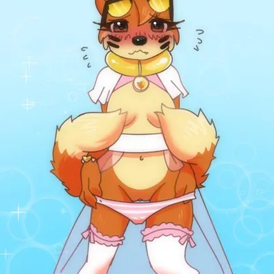 jaki-kun (character) (nintendo, pokemon) created by kipaki