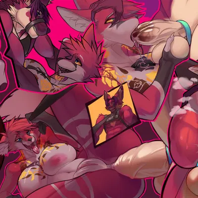 jardany created by skish assmuncher