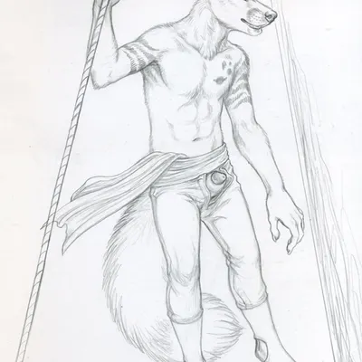 jay-lel (red lantern universe) created by rukis