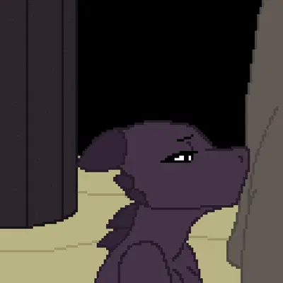 jean (minecraft) (microsoft, minecraft) created by fenton-blitzgerald, john-rook