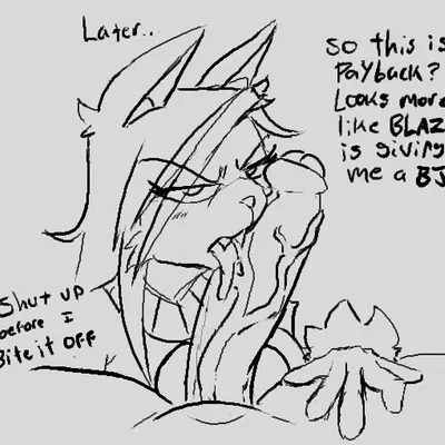 jenne (roccorox) created by roccorox