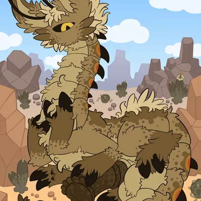 jeremiah (emx) created by emionix