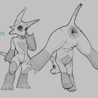 jessica (syn-6) created by syn-6