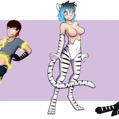 john (swack16), tomek1000 (character) created by tomek1000