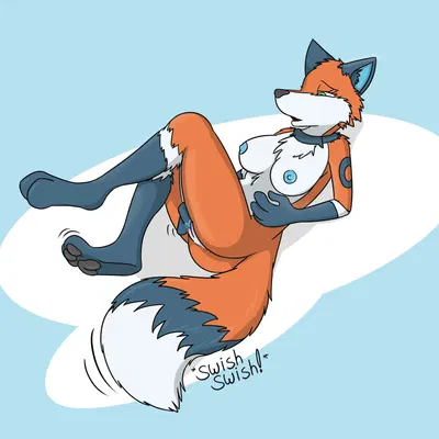 jojo (jojojoshua) created by fox0808