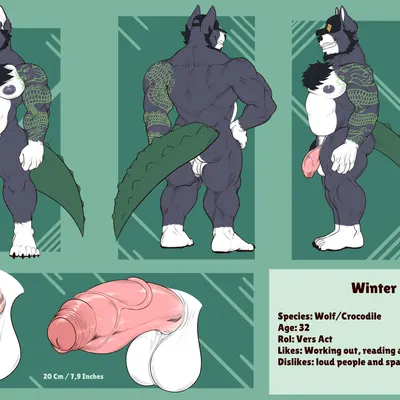 jojo's bizarre adventure created by khayen