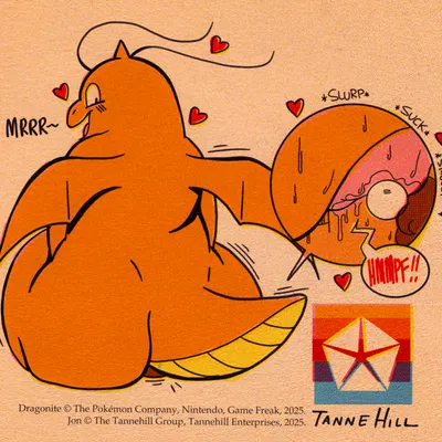 jon (hoosierman9911a) (game freak, mythology) created by hoosierman9911a