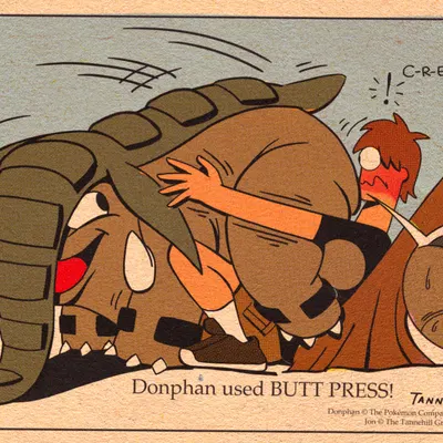 jon (hoosierman9911a) (game freak, nintendo) created by hoosierman9911a