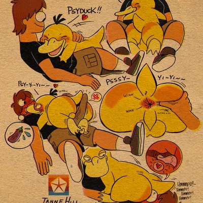 jon (hoosierman9911a) (game freak, nintendo) created by hoosierman9911a