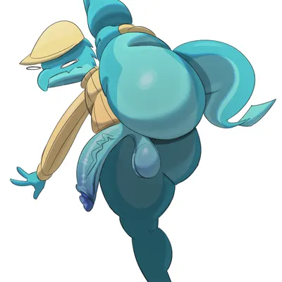 joseph (gobsmacker) created by gobsmacker