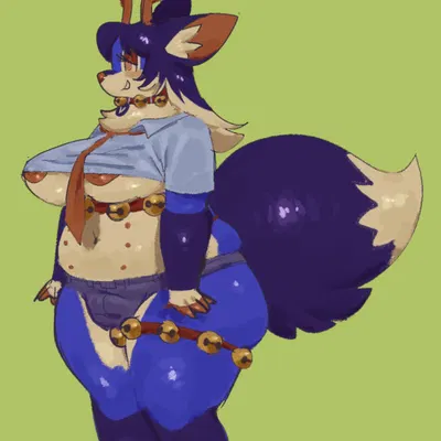 josh (serafphim) created by serafphim