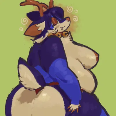 josh (serafphim) created by serafphim