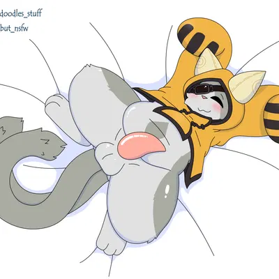 jubei (blazblue) (arc system works, blazblue) created by sugar but nsfw