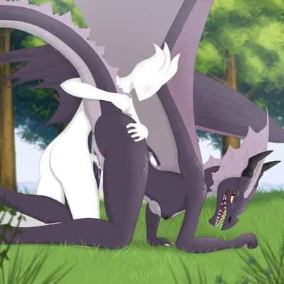 judy (mythology) created by judy anon