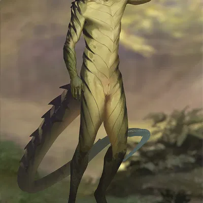 julian (conway) (conway (game)) created by nomax