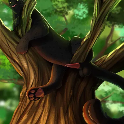 jumwo created by lynxbrush