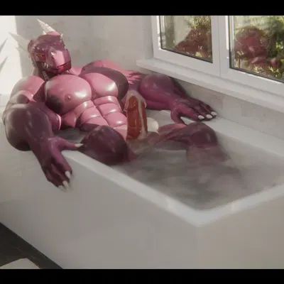 juna (junatah) (mythology) created by junatah