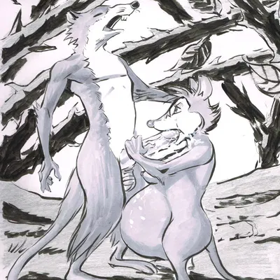 justin (nimh), mrs. brisby (don bluth, the secret of nimh) created by michael powell