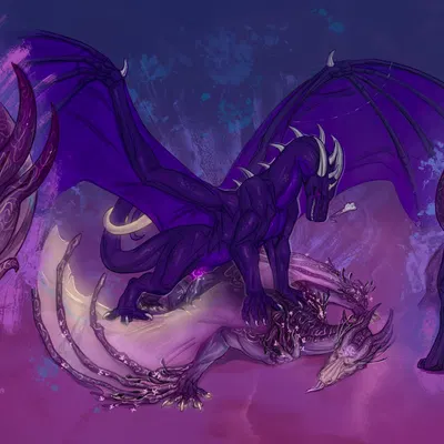 kaenrae obscuro (valdusaetherius), luna ilitas (plagueworldshield) (mythology) created by cherubin