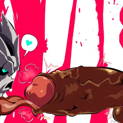 kafka hibino, kaiju no 8 (kaiju no. 8) created by logan sato