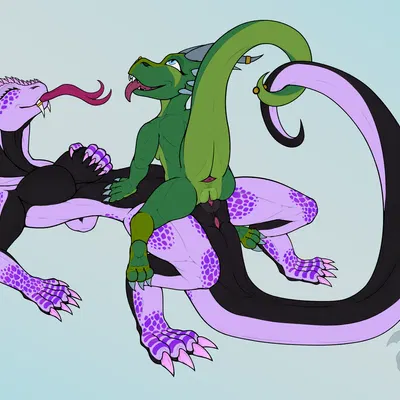 kahli, vrehl created by heyupyoursjr