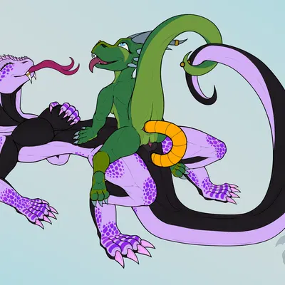 kahli, vrehl created by heyupyoursjr