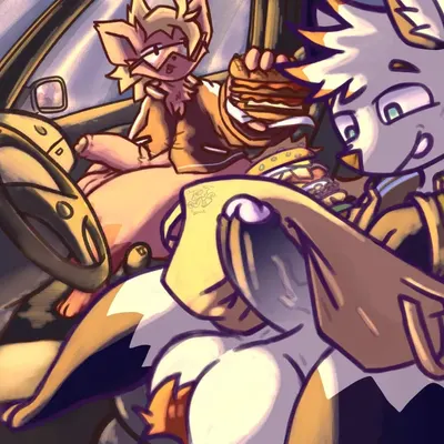 kai mew-(character) (nintendo, pokemon) created by unusualmoondemon