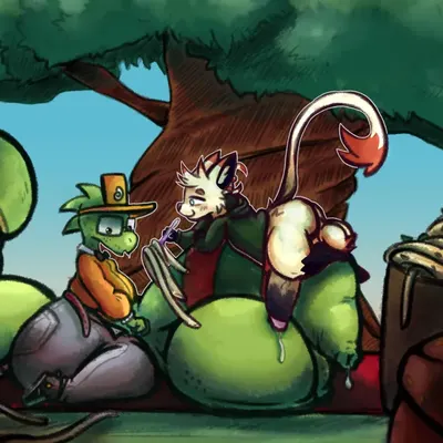 kai mew-(character), oscar (unusualmoondemon) (nintendo, pokemon) created by unusualmoondemon