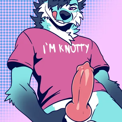 kaibly (kaibly) created by vinxent