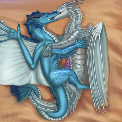 kalzrocrynth, madloc (mythology) created by zikeny