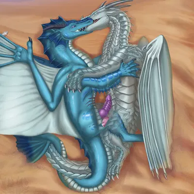 kalzrocrynth, madloc (mythology) created by zikeny