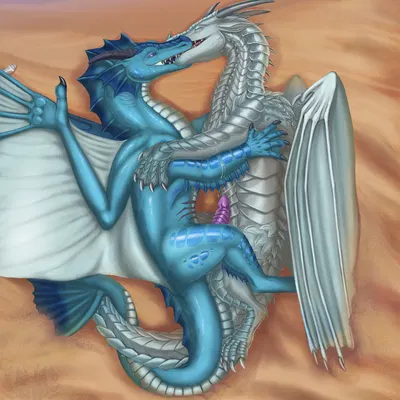 kalzrocrynth, madloc (mythology) created by zikeny