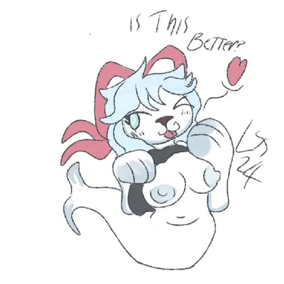 karbi (celtic mythology, european mythology) created by lewdstuffstack