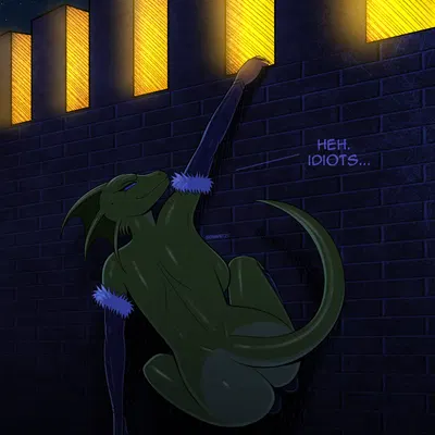 karma (deadmann) (bethesda game studios, microsoft) created by deadmann