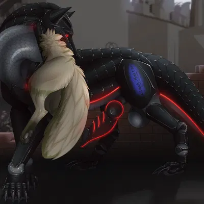 kash (4wrz) created by hellezra