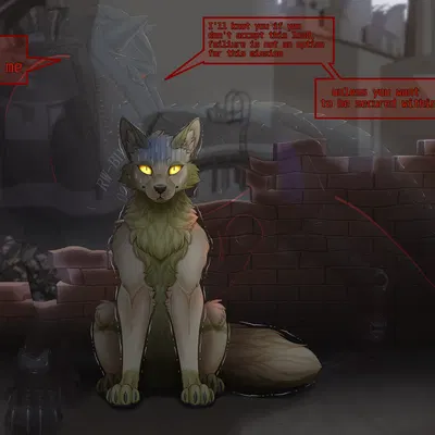 kash (4wrz) created by hellezra