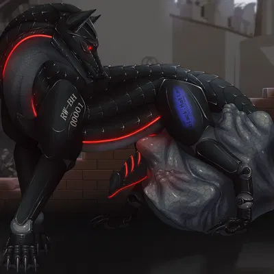 kash (4wrz) created by hellezra