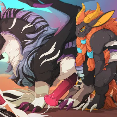 kasier relkin, sandalf (mythology) created by dinkysaurus